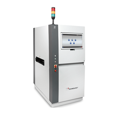 VI 3D錫膏檢測(cè)設(shè)備 PI Series
