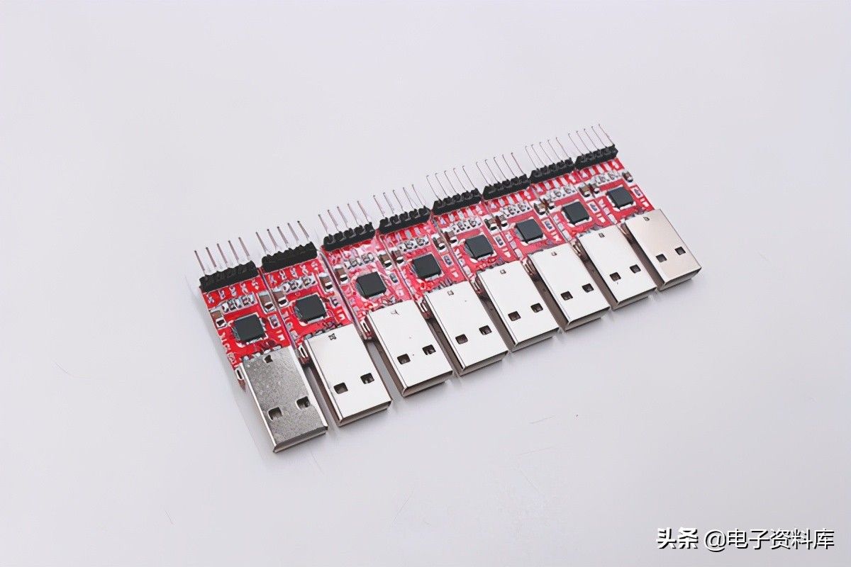 PCB組裝（PCBA）：4個步驟和所需的相關(guān)機器