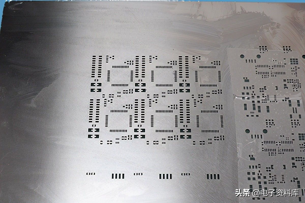 PCB組裝（PCBA）：4個步驟和所需的相關(guān)機器