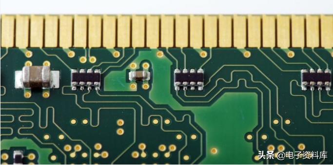 PCB制造中的表面處理是什么？