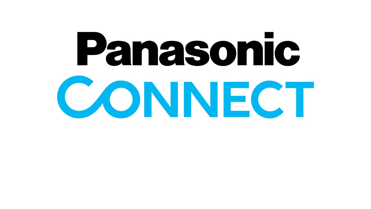 Panasonic Connect在IPC APEX Expo 2024展示新的自動化制造解決方案